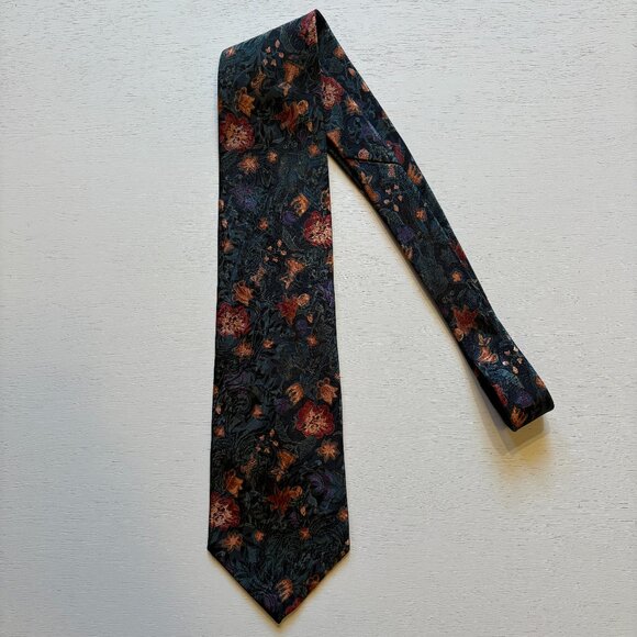 Christian Dior Other - Christian Dior Tie